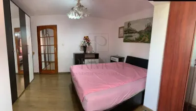 Apartament 3 camere Timișoara - poza 5