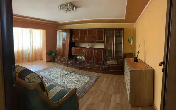 Apartament 3 camere Timișoara - poza 6
