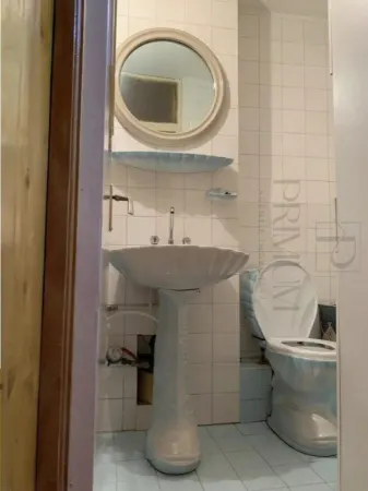 Apartament 3 camere Timișoara - poza 7