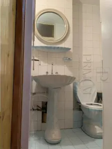 Apartament 3 camere Timișoara - poza 7