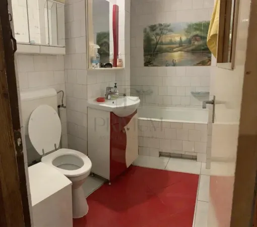 Apartament 3 camere Timișoara - poza 8