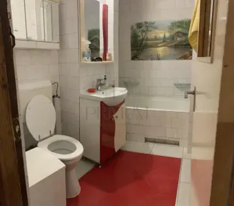 Apartament 3 camere Timișoara - poza 8