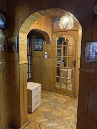 Apartament 3 camere Timișoara - poza 9