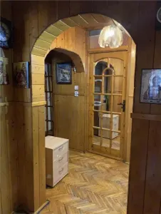 Apartament 3 camere Timișoara - poza 9