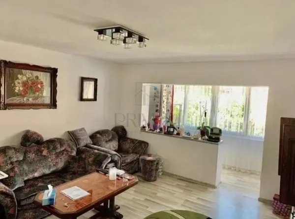 Apartament 3 camere Timișoara - poza 1