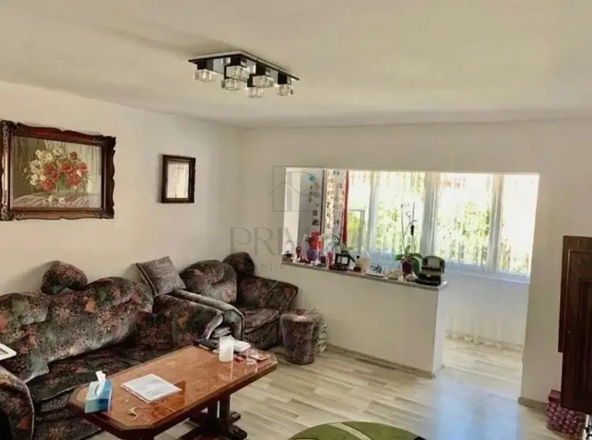 Apartament 3 camere Timișoara - poza 1