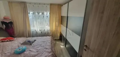 Apartament 3 camere Timișoara - poza 2