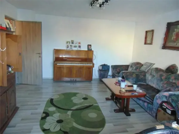 Apartament 3 camere Timișoara - poza 3