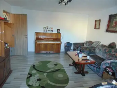 Apartament 3 camere Timișoara - poza 3