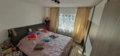 Apartament 3 camere Timișoara - poza 4