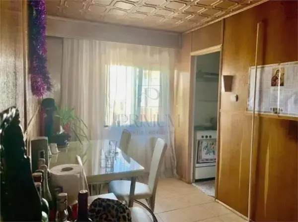 Apartament 3 camere Timișoara - poza 5