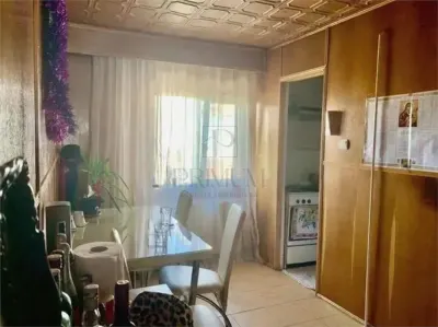 Apartament 3 camere Timișoara - poza 5