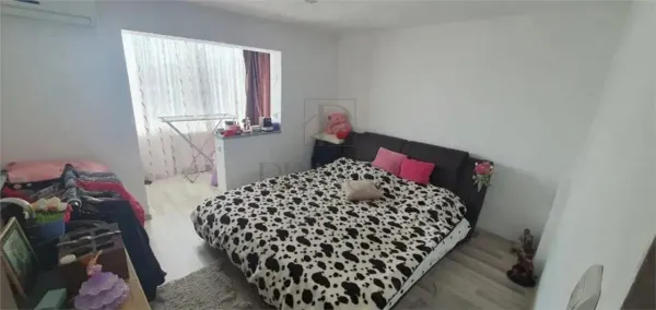 Apartament 3 camere Timișoara - poza 6