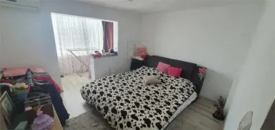 Apartament 3 camere Timișoara - poza 6