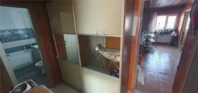 Apartament 3 camere Timișoara - poza 7