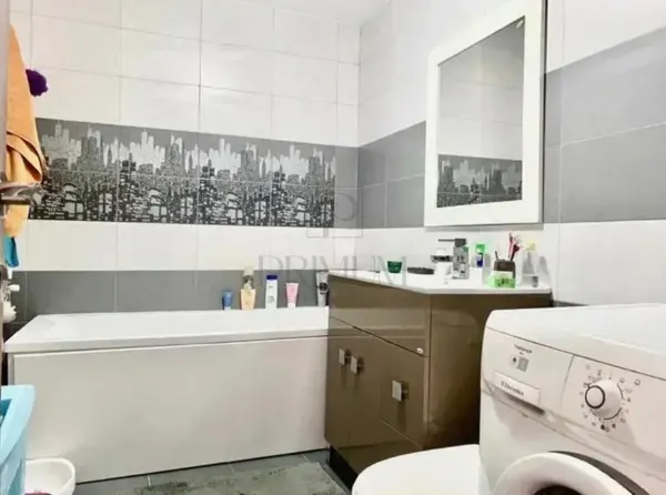 Apartament 3 camere Timișoara - poza 8