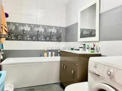 Apartament 3 camere Timișoara - poza 8