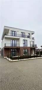 Apartament 3 camere Dumbrăvița - poza 2