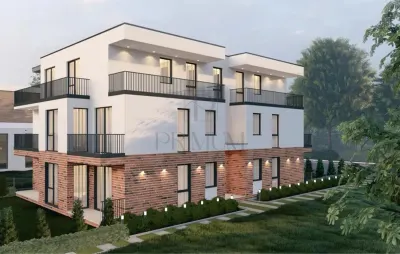 Apartament 3 camere Dumbrăvița - poza 7