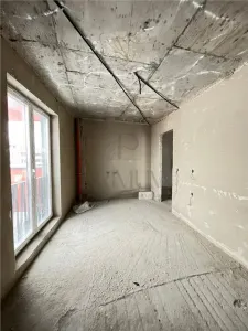 Apartament 2 camere Timișoara - poza 2