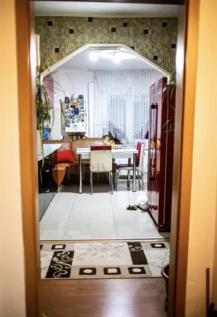 Apartament 4 camere Timișoara - poza 2