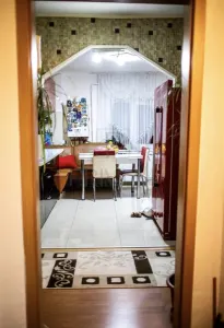 Apartament 4 camere Timișoara - poza 2