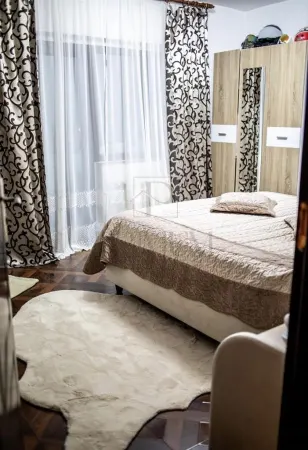 Apartament 4 camere Timișoara - poza 3