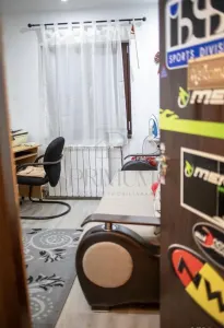 Apartament 4 camere Timișoara - poza 4