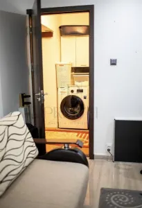 Apartament 4 camere Timișoara - poza 5