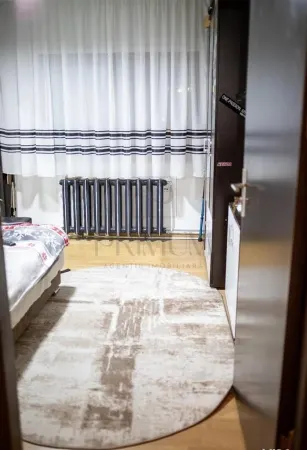 Apartament 4 camere Timișoara - poza 6