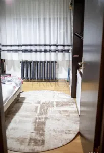 Apartament 4 camere Timișoara - poza 6