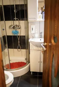 Apartament 4 camere Timișoara - poza 7