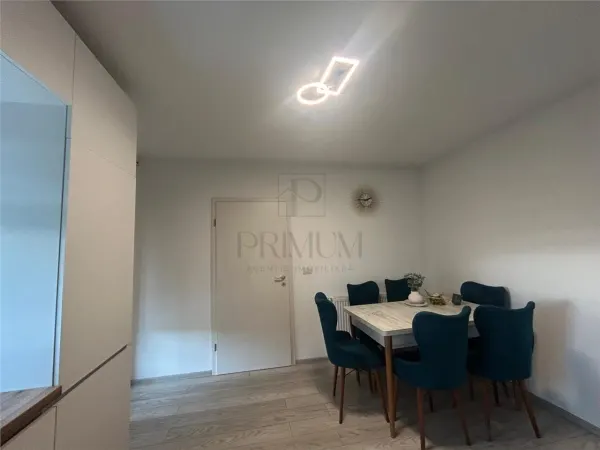 Casă 3 camere Moșnița Nouă - poza 10