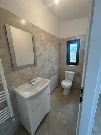 Casă 3 camere Sânmihaiu Român - poza 2
