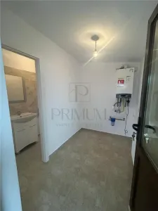 Casă 3 camere Sânmihaiu Român - poza 3