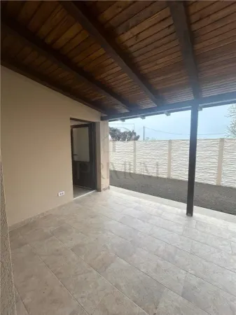 Casă 3 camere Sânmihaiu Român - poza 5