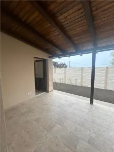 Casă 3 camere Sânmihaiu Român - poza 5
