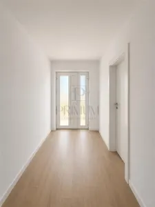 Casă 4 camere Utvin - poza 2