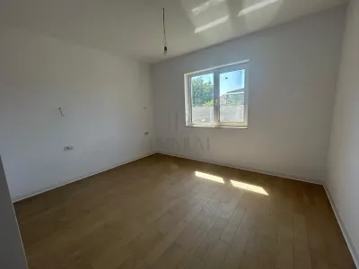 Casă 4 camere Utvin - poza 4