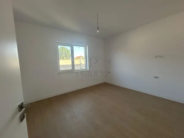 Casă 4 camere Utvin - poza 5