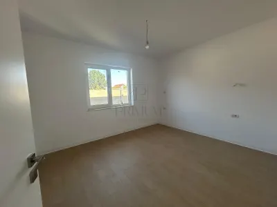 Casă 4 camere Utvin - poza 5