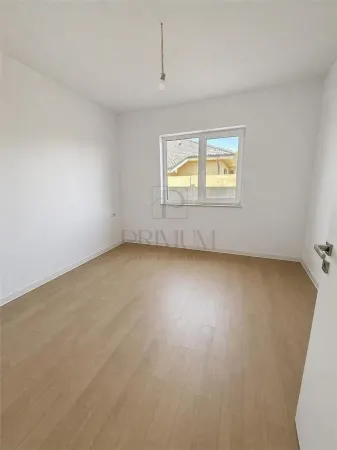 Casă 4 camere Utvin - poza 6