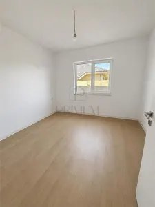 Casă 4 camere Utvin - poza 6