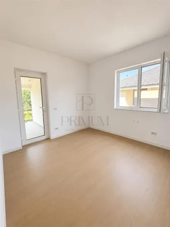Casă 4 camere Utvin - poza 7