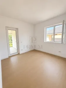 Casă 4 camere Utvin - poza 7