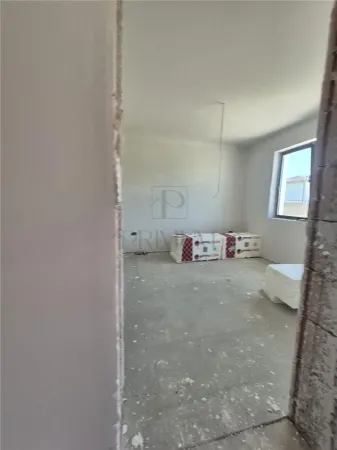 Casă 4 camere Moșnița Nouă - poza 11