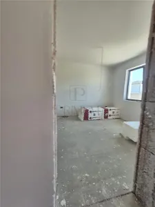 Casă 4 camere Moșnița Nouă - poza 11