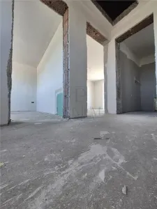 Casă 4 camere Moșnița Nouă - poza 12