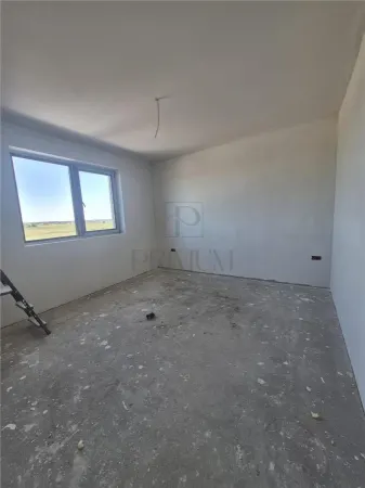 Casă 4 camere Moșnița Nouă - poza 13