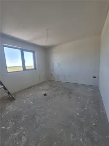 Casă 4 camere Moșnița Nouă - poza 13